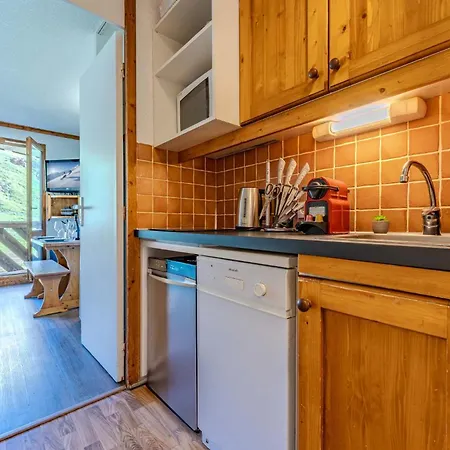 Apartament Mountain View W Steps From Slope